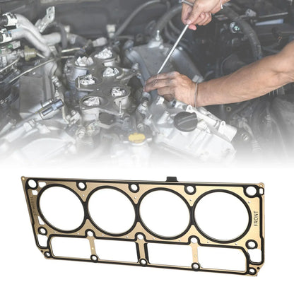 Cylinder Head Gasket for GMC Chevrolet 4.8L 5.3L (2003-2007)