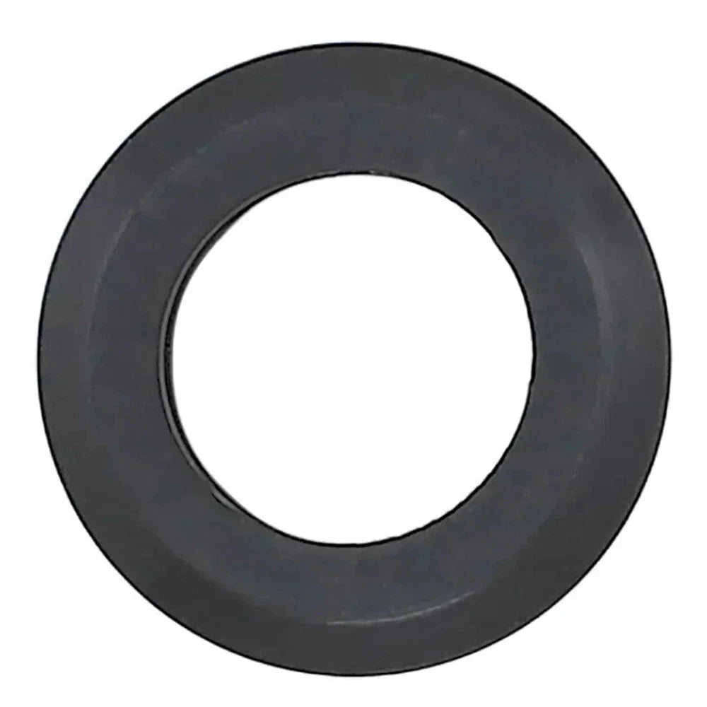 Oil Cooler Outlet Pipe Seal for Land Rover LR4 Range Rover Sport (2010-2016)