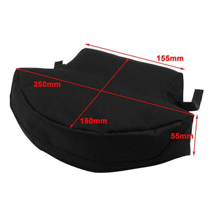 Waterproof Tool Bag for BMW R1200GS R1250GS Motorcycle (2013-2023)