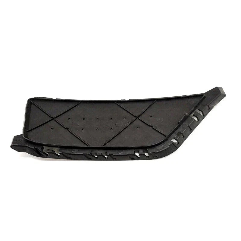 Front Bumper Grille for BMW X1 E84 (2013-2015)