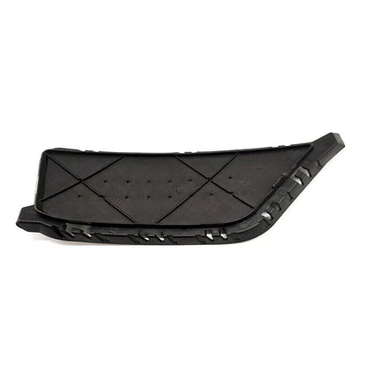 Front Bumper Grille for BMW X1 E84 (2013-2015)