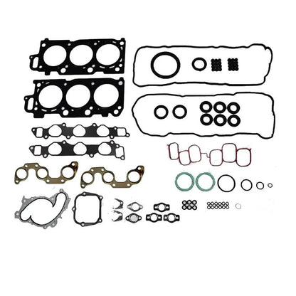 VRS Cylinder Head Gasket Set for Toyota Kluger MCU28R 3.3L 3MZ-FE (2003-2007)