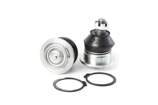 Ball Joint Upper for Mitsubishi Triton (2006-2015)