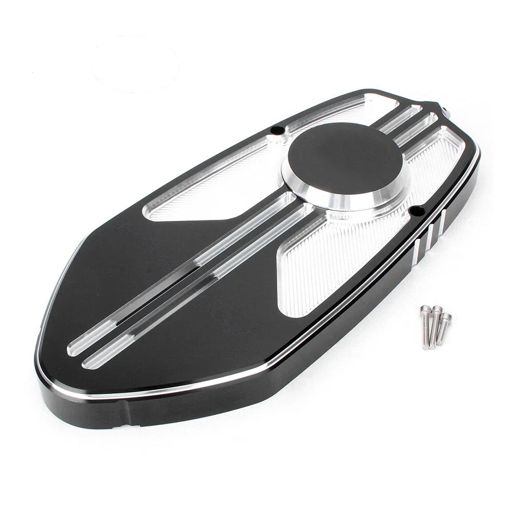 Front Engine Case Cover for BMW R Nine T (2013-2018)
