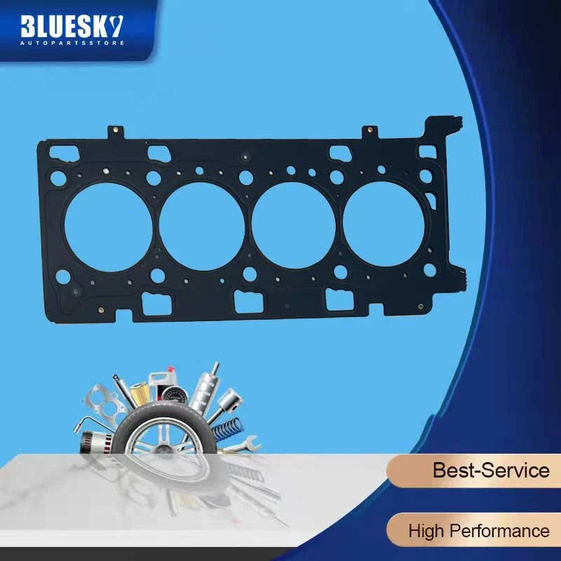 VRS Cylinder Head Gasket for Nissan Navara D23 NP300 2.3L (2015)