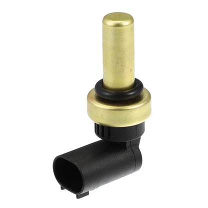 Coolant Temperature Sensor for Buick Cascada, Chevrolet Sonic, Cadillac (2016-2020)