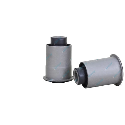 2 Lower Control Arm Bushes for Landcruiser 100 Series 98~07 Front of Front