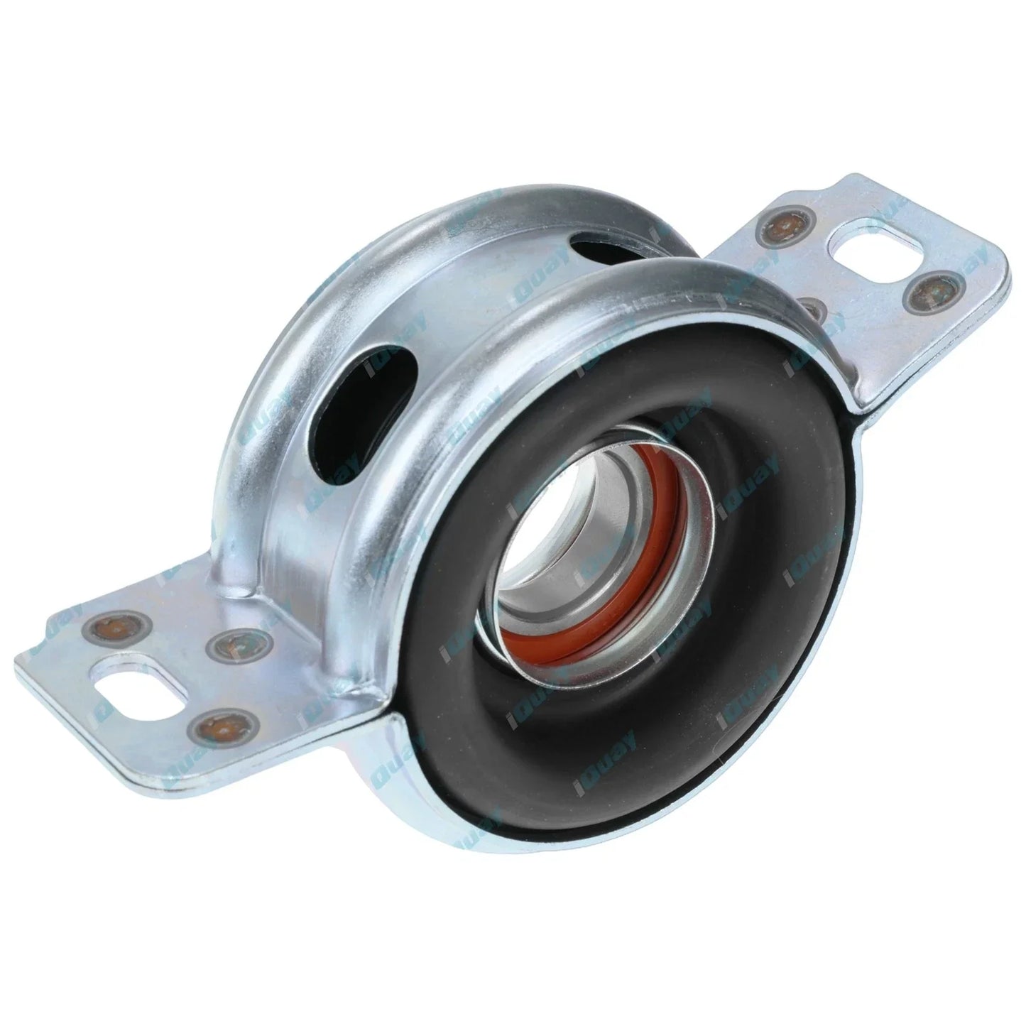 Centre Bearing for Toyota Hiace LH Series 89-04 (LH125, LH184, RZH125)