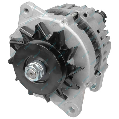 New Bosch Alternator for Nissan Terrano R50 4cyl 3.2L QD32ETi 1996~1998