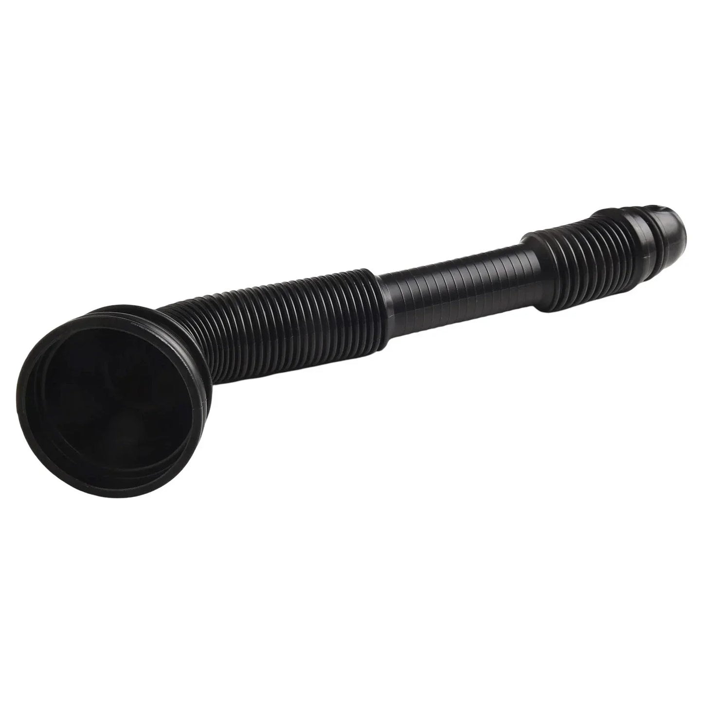 Wiper Washer Filler Hose for BMW X6 (2008–2014)