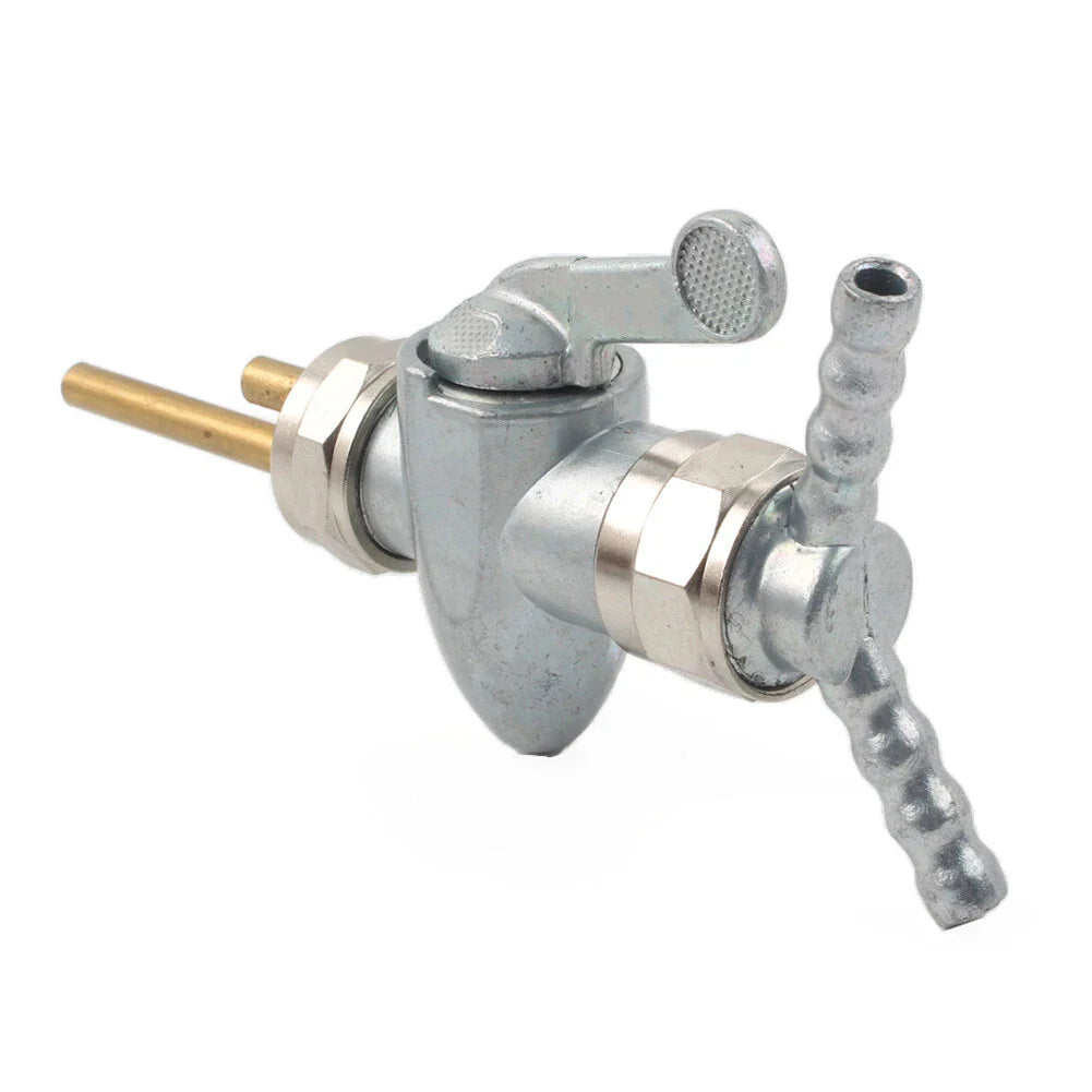 Fuel Petcock Switch Tap for BMW R51/3 R67 R68 R69 R50 R50S R60 R69 R69S