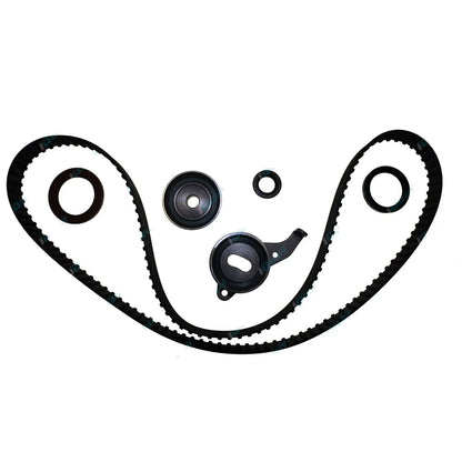 Timing Belt Water Pump Kit for Toyota Camry SV11 SV20 83~89 1S-E 1.8 2S-E 2.0