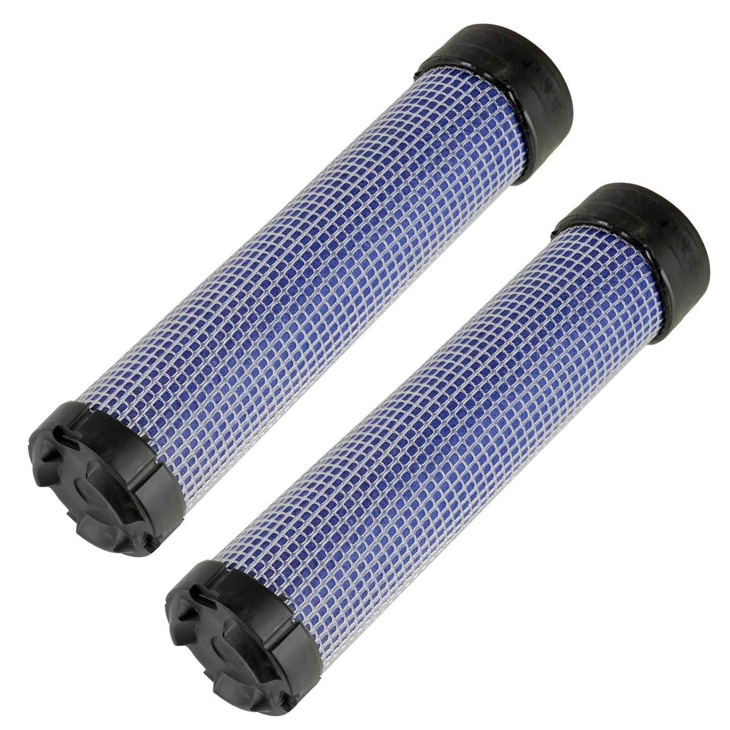 Air Filter Replacement for Snapper 5101542 Ariens 21536900 Ferris 5022892X2 (—)