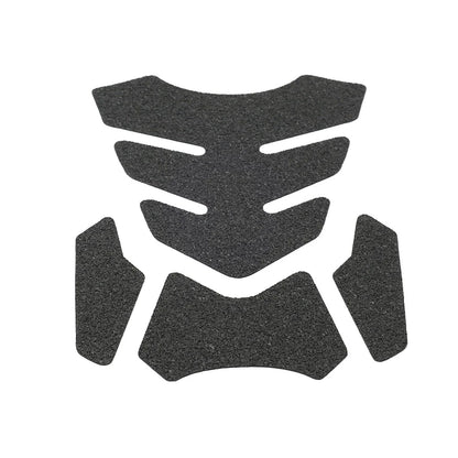 Anti-Slip Tank Pad Stickers for Ducati & Yamaha