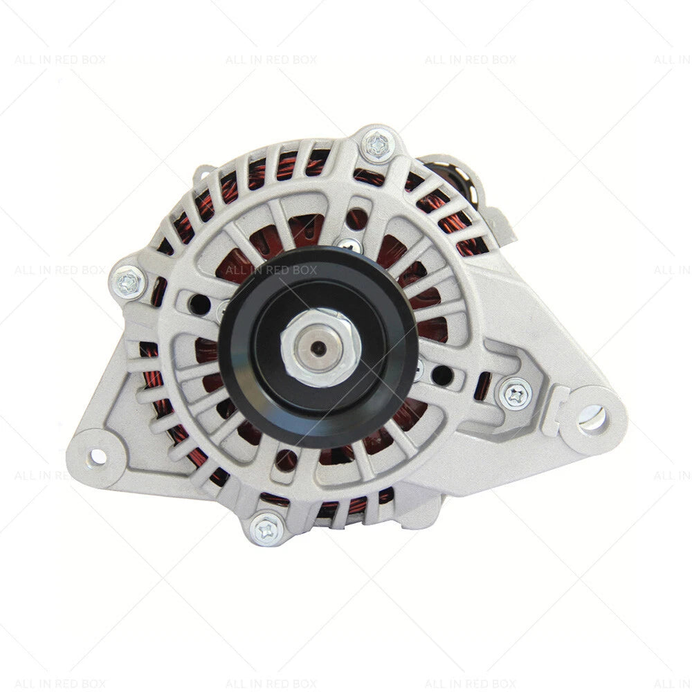 Alternator for Mitsubishi Triton Pajero V6 3.0L 3.5L (2000-2006)