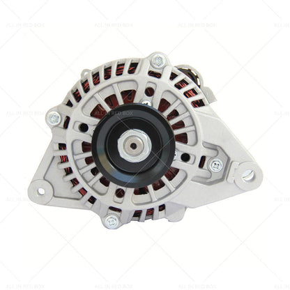 Alternator for Mitsubishi Triton Pajero V6 3.0L 3.5L (2000-2006)