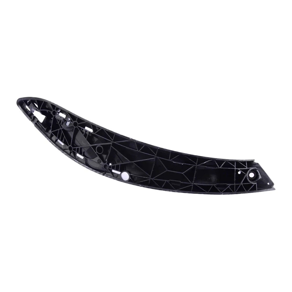 Rear Left Inner Door Handle for BMW 3 4 Series F31 F34 F83 (2012-2020)