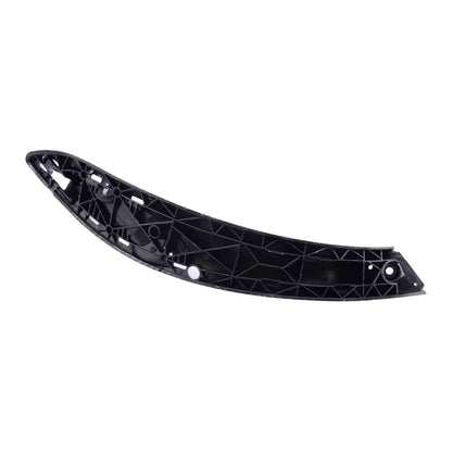 Rear Left Inner Door Handle for BMW 3 4 Series F31 F34 F83 (2012-2020)