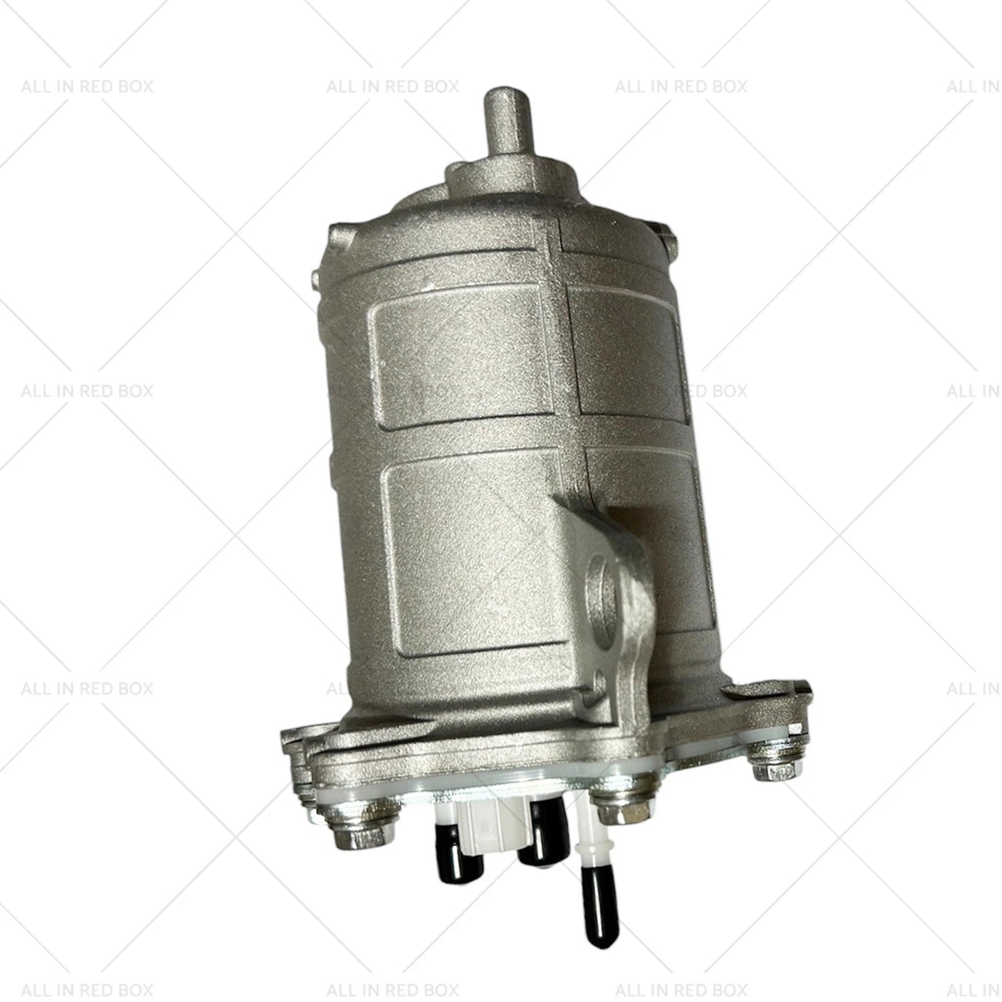 Fuel Pump Assembly for Honda TRX 420 FA FE FM TE 500 (2007-2014)