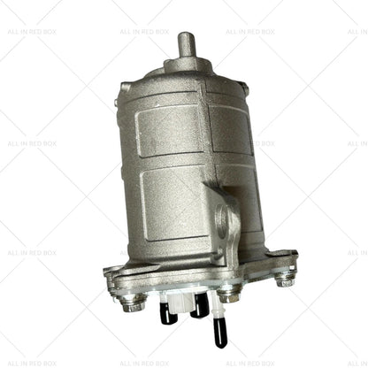 Fuel Pump Assembly for Honda TRX 420 FA FE FM TE 500 (2007-2014)