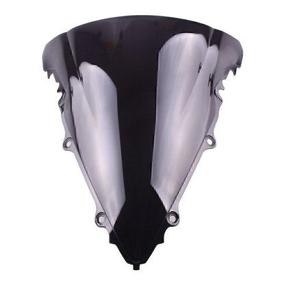 ABS Windshield Deflector for Yamaha YZF-R6 / YZF-R6S (2006-2009)