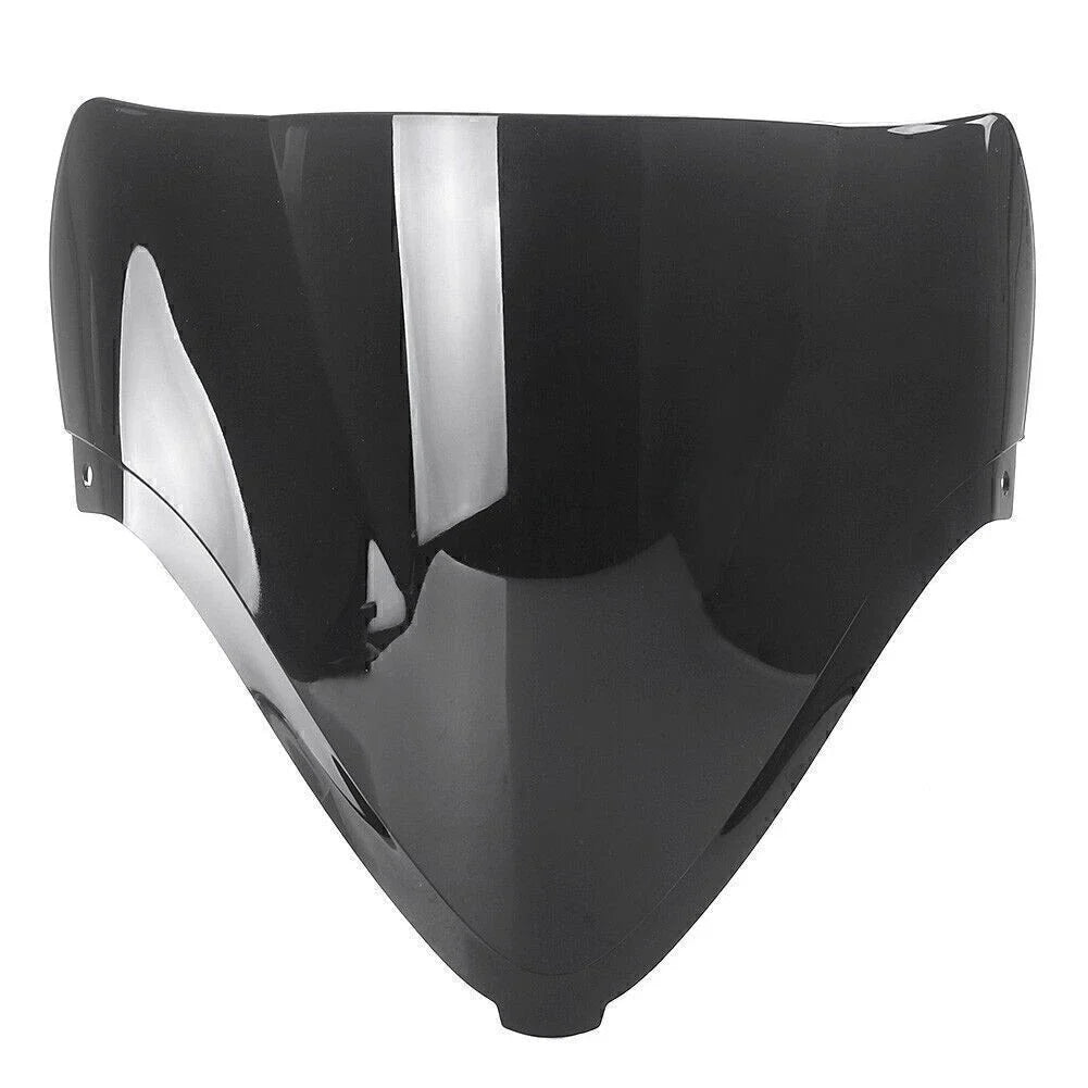 Windscreen for Suzuki Hayabusa GSX1300R (2008-2015)