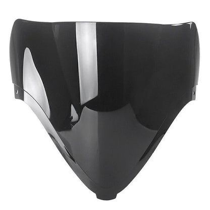 Windscreen for Suzuki Hayabusa GSX1300R (2008-2015)
