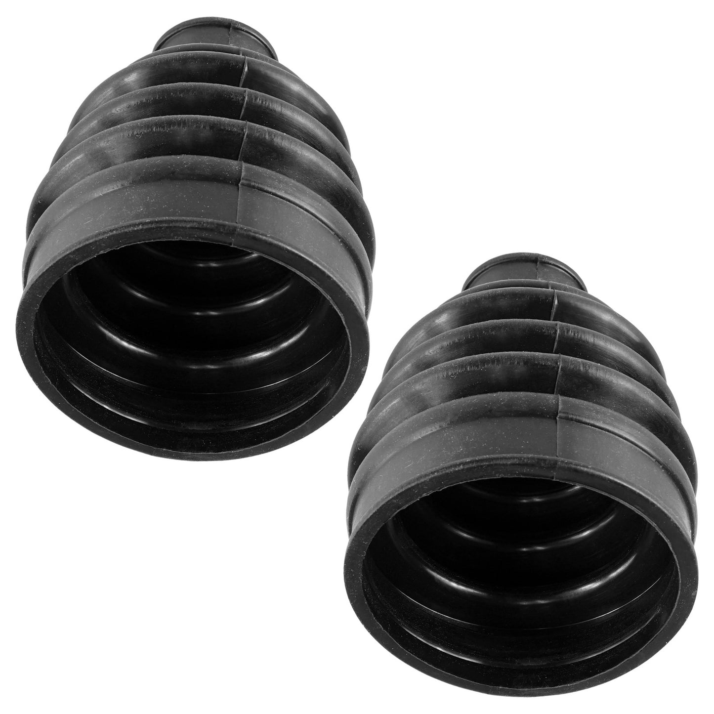 CV Boot Kit Front Axle In Out for John Deere XUV550 XUV560 (2017–2020)