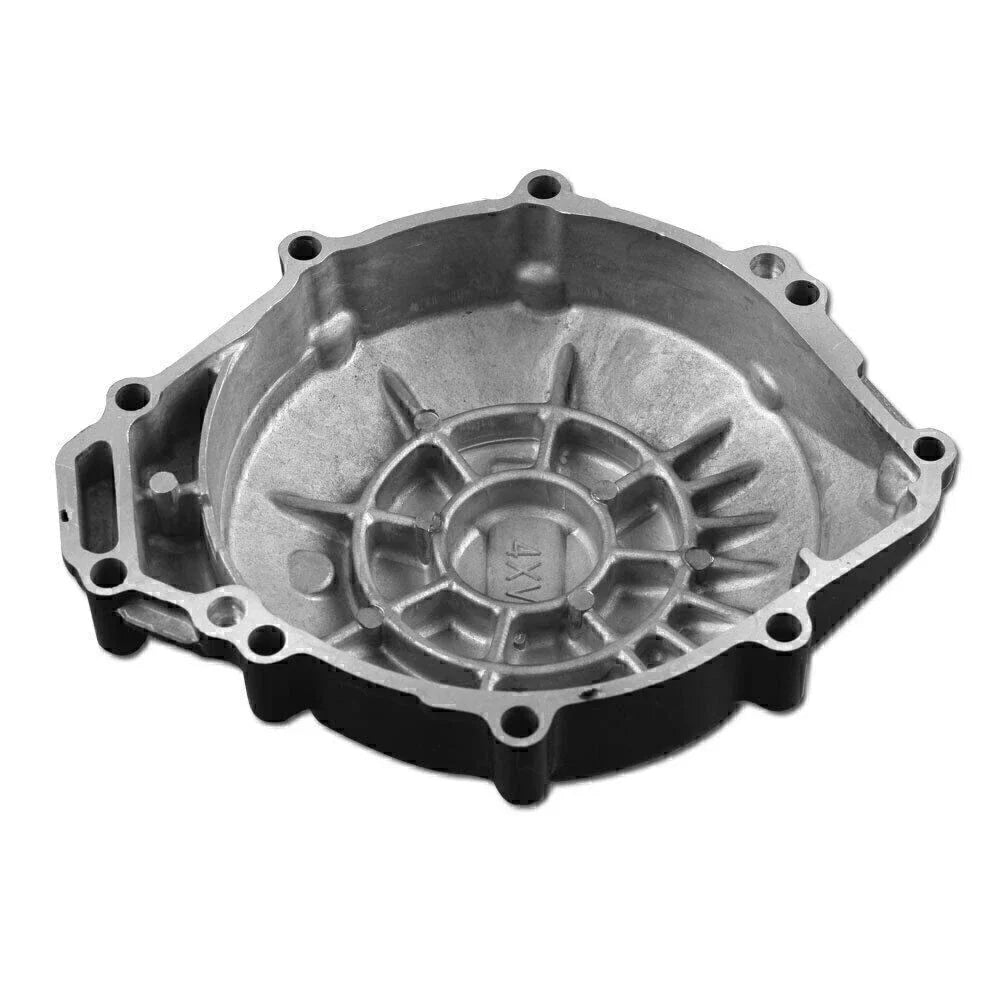 Engine Stator Cover for YAMAHA YZF R1 (1998-2003)