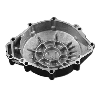 Engine Stator Cover for YAMAHA YZF R1 (1998-2003)