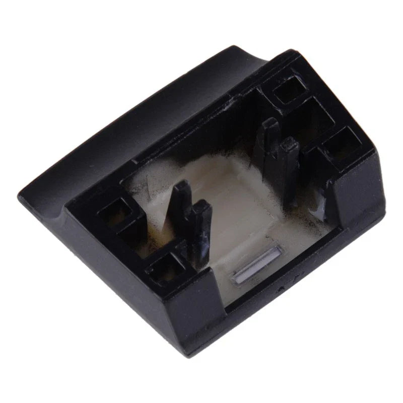 Handbrake Switch for BMW X3 X5 X6 E70 E71 (2004-2010)