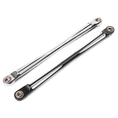 Moto Gear Shift Linkage Shifter for Harley Touring Softail Trike (All Years)