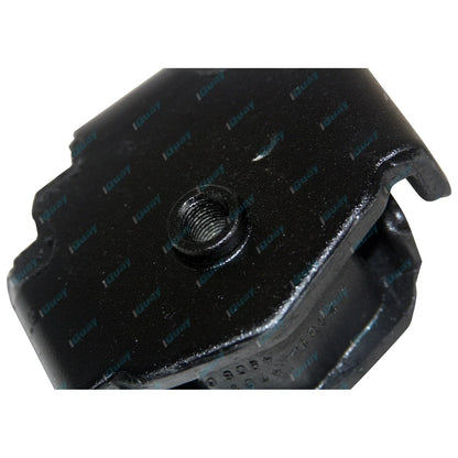 Front Rubber Engine Mount for Landcruiser HJ45 H 3.6L Diesel Left or Right