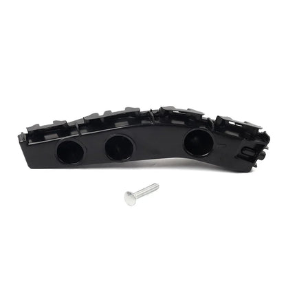 Bumper Retainer Holder Bracket for Jeep Compass (2011-2017)