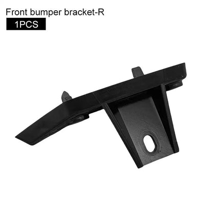 Right Front Bumper Grille Bracket for BMW G20 G21 G28 (2019-2023)