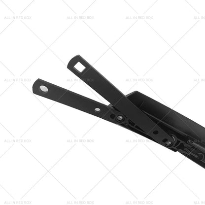 Front Passenger Wiper Arm for Audi Q7 (2007-2015)