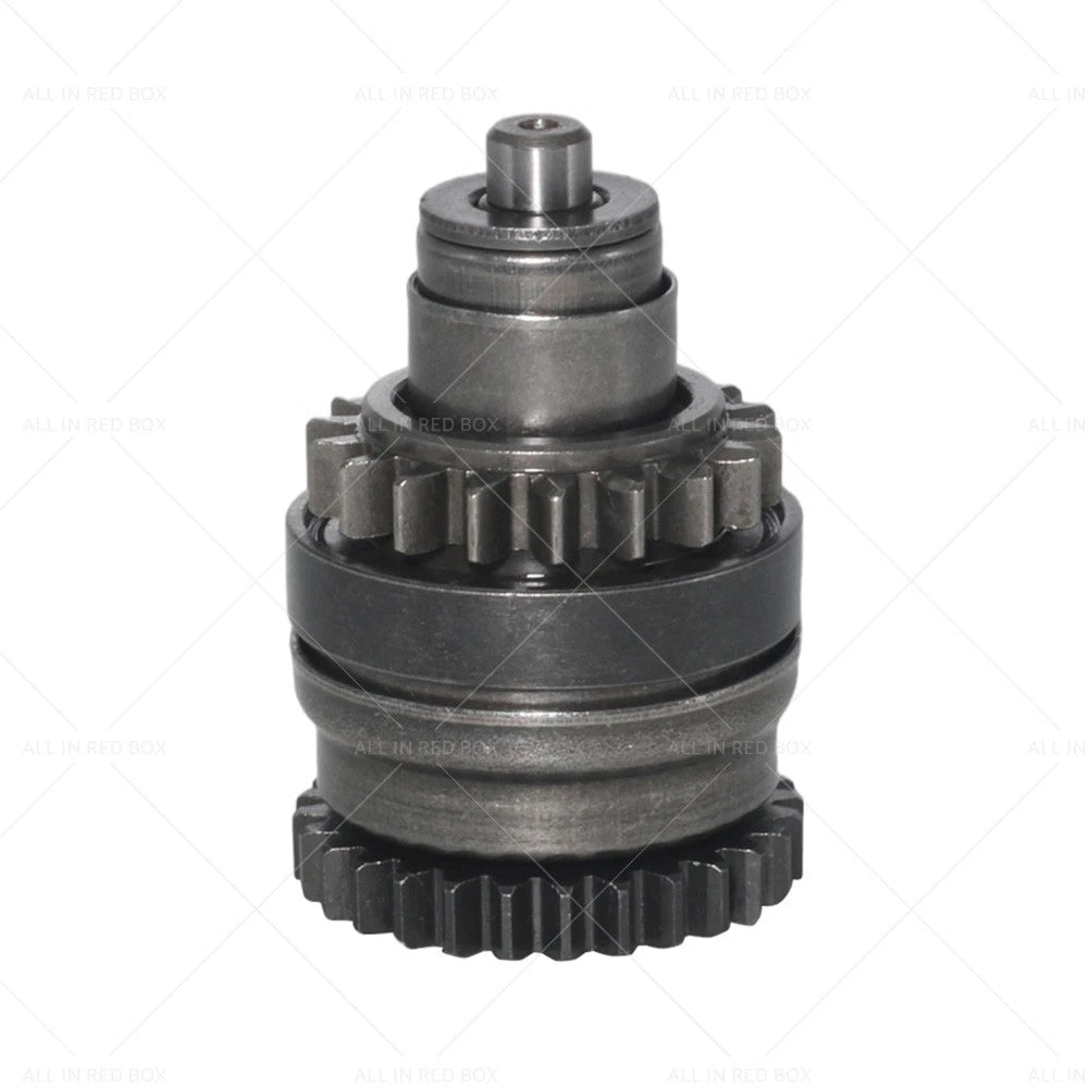 Starter Drive Gear for Husqvarna TE 250 300 EXC XC-W (2015-2016)