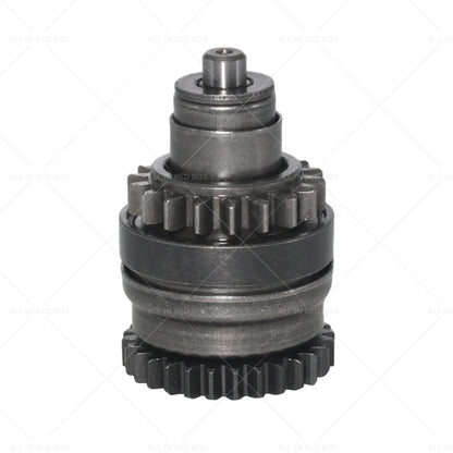 Starter Drive Gear for Husqvarna TE 250 300 EXC XC-W (2015-2016)