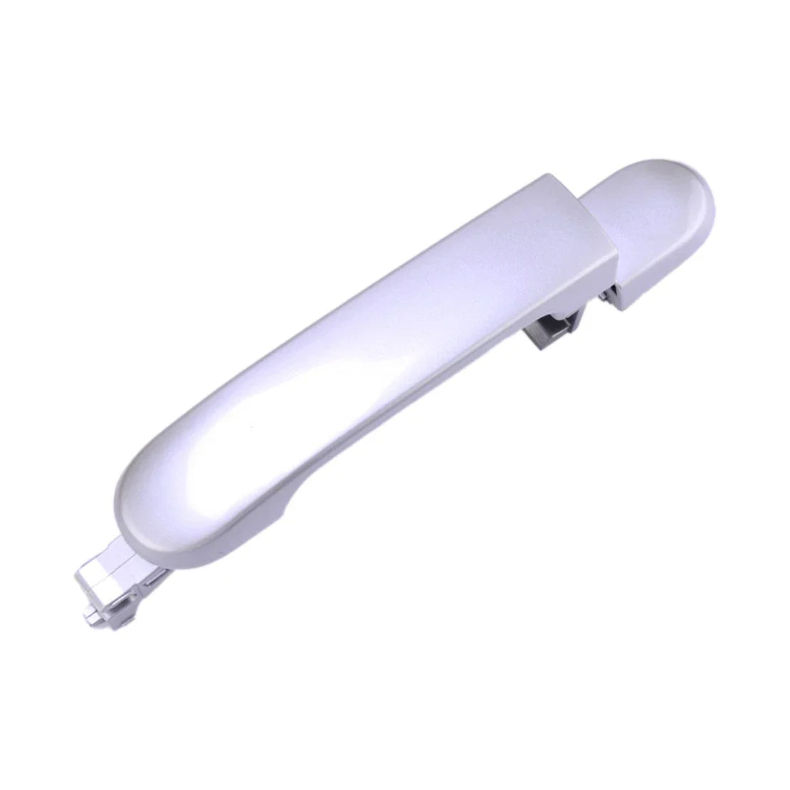 Rear Door Handle for Nissan Versa (2007-2012)