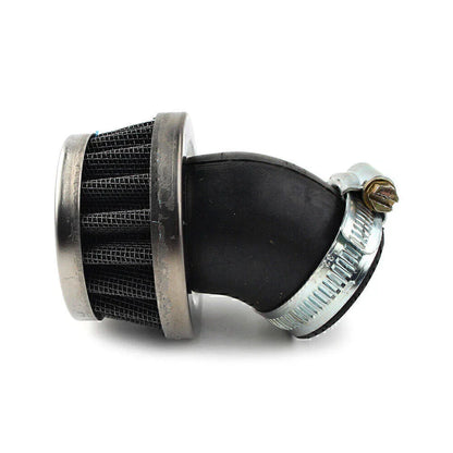 35mm Air Filter Cleaner for 50cc 70cc 90cc 110cc ATV Quad Dirt Bike Go Kart