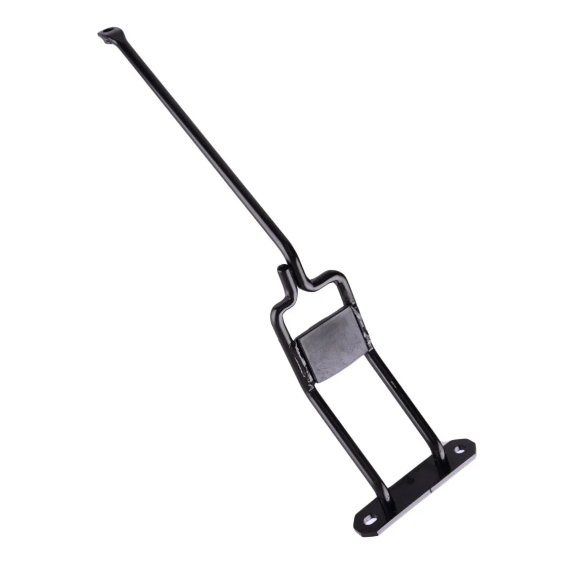 Strut Catch Hook for BMW 325i 325xi 328i 330i 335i 335is (2006-2013)