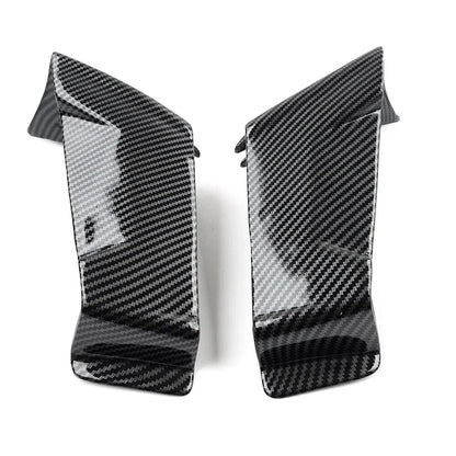 Side Spoiler Winglets for Aprilia RS660 Tuono 660 (2021-2023)