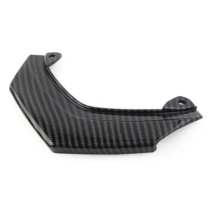 Rear Upper Tail Brake Light Fairing for Kawasaki ER6N ER6F (2012-2016)