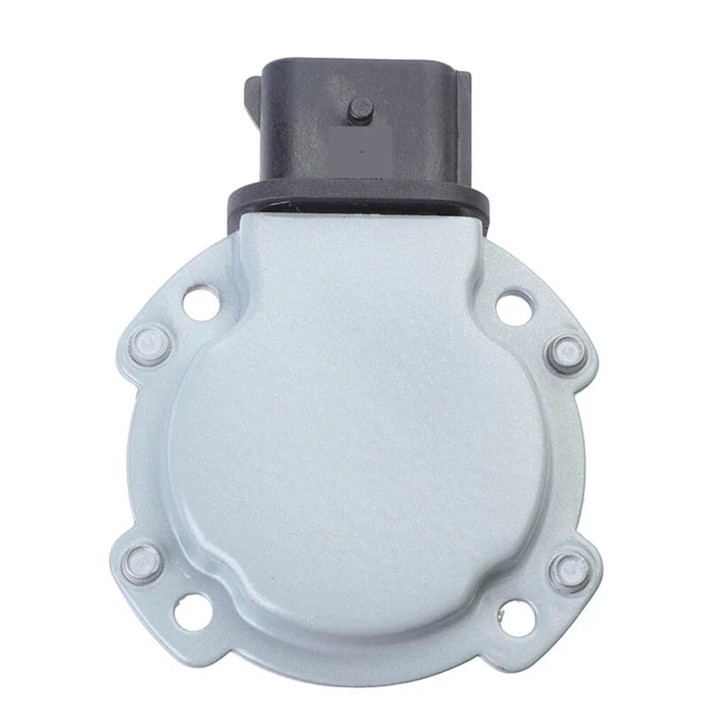 Clutch Actuator Motor for Ford Focus Fiesta (2012-2018)