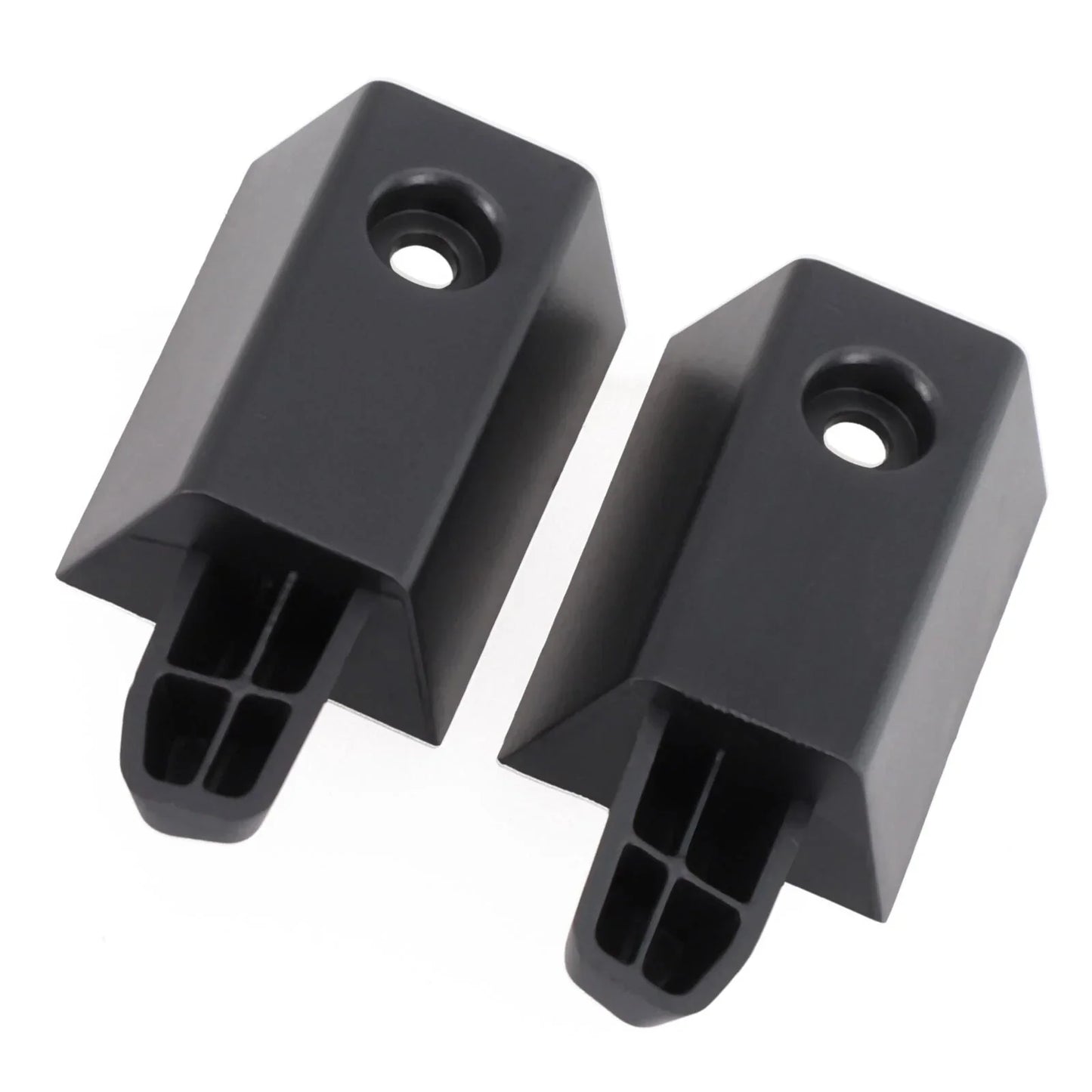 2 x Rear Cargo Cover Pin Set for Range Rover Sport