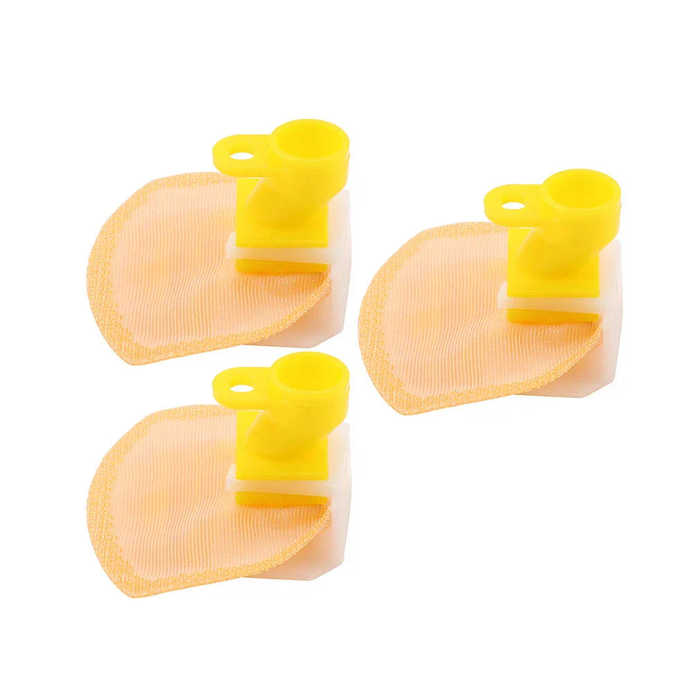 Fuel Pump Strainer Filter for Suzuki GSR600 GSXR600 GSXR750 GSXR1000 (2006-2010)