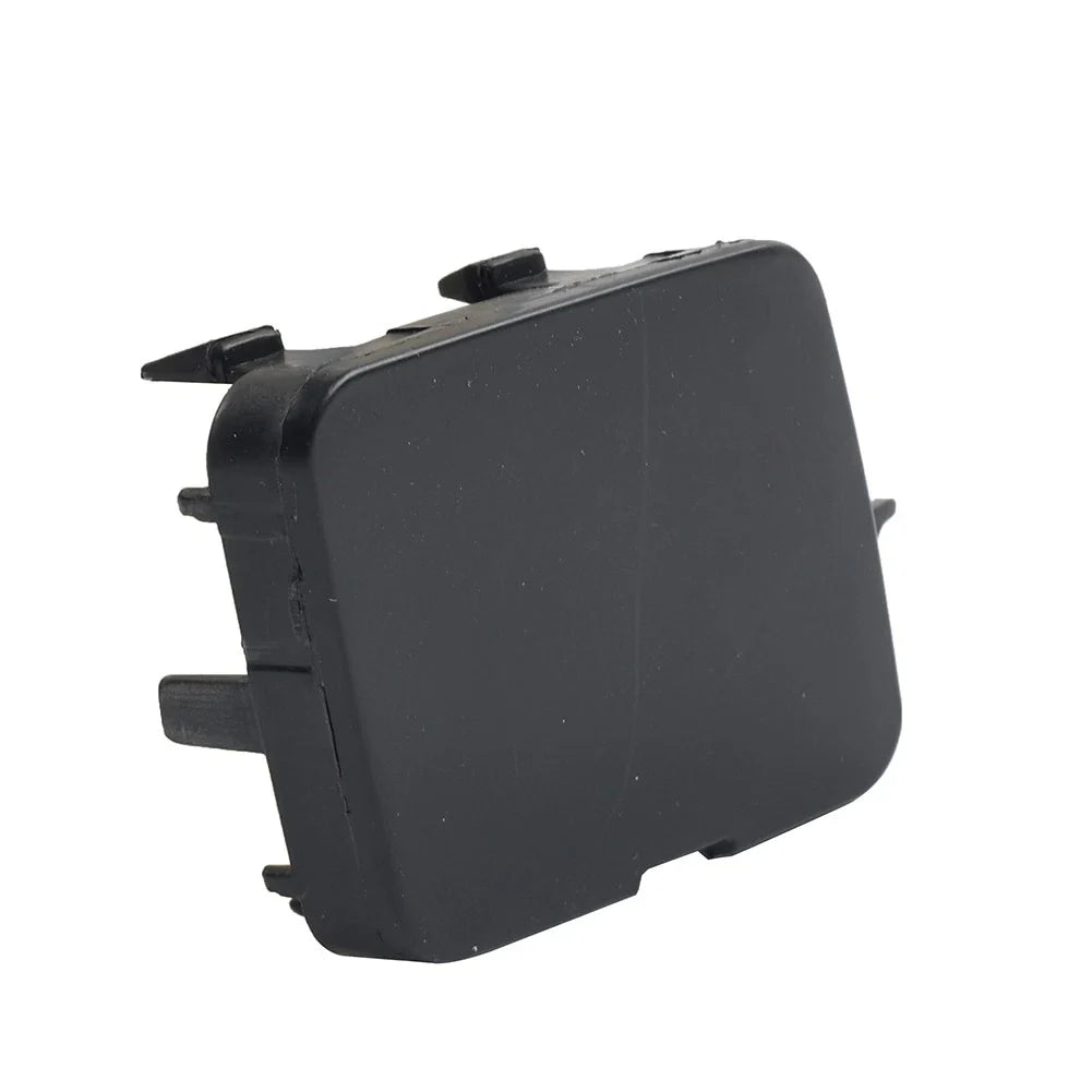 Front Right Tow Eye Bumper Cover Cap for Subaru Impreza (2012-2014)