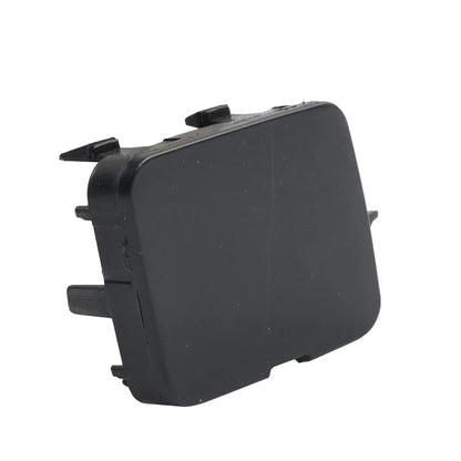 Front Right Tow Eye Bumper Cover Cap for Subaru Impreza (2012-2014)