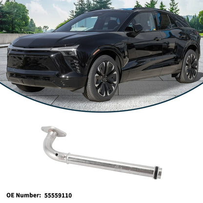 Radiator Hose for Chevrolet Cruze 2011-2013 Coolant Hose