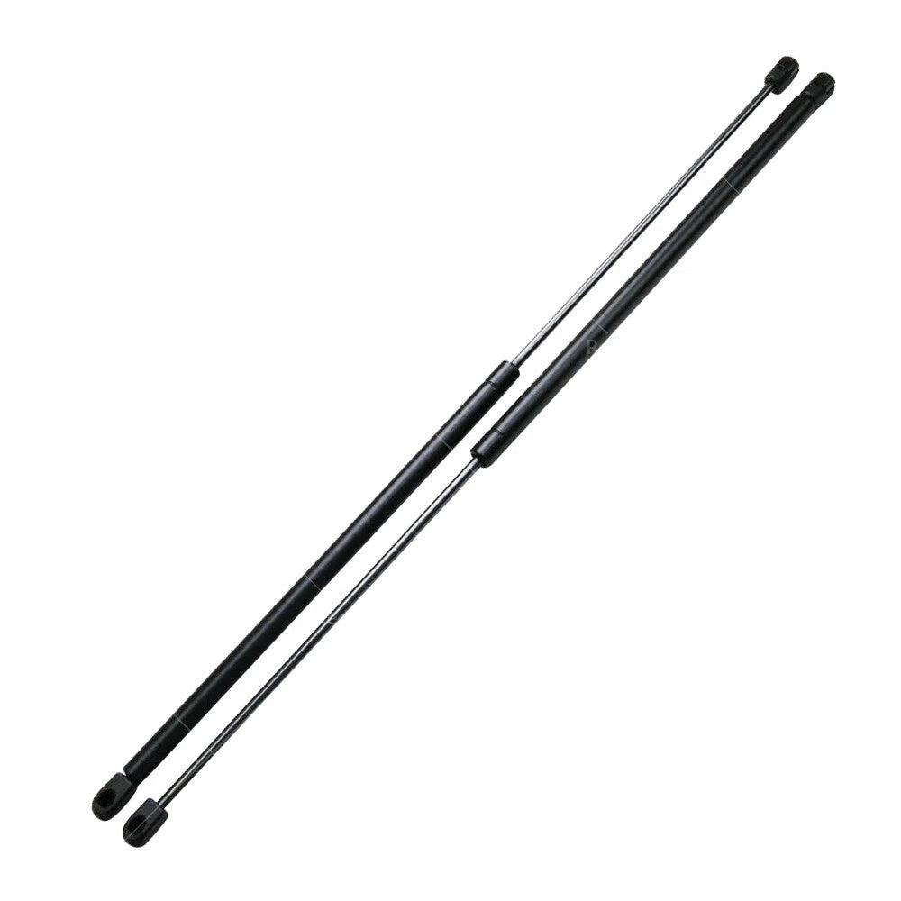 Gas Struts Hard Lid Cover 725mm for Holden Commodore VU VY VZ Ute (1997-2007)